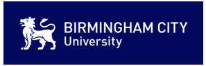 Birmingham City University