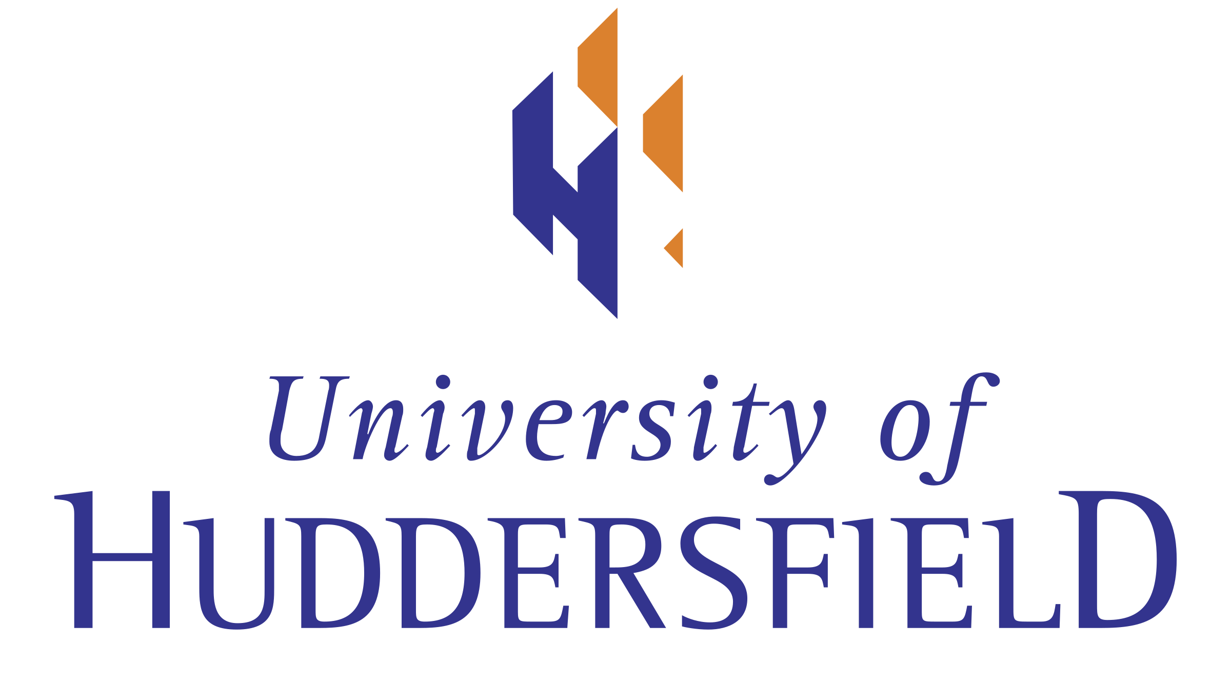 University of Huddersfield